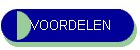VOORDELEN