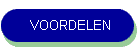 VOORDELEN