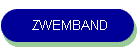 ZWEMBAND