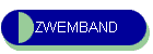 ZWEMBAND
