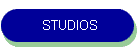STUDIOS