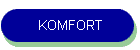 KOMFORT
