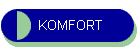 KOMFORT