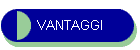 VANTAGGI