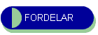 FORDELAR