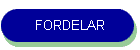 FORDELAR