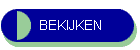 BEKIJKEN