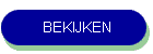 BEKIJKEN