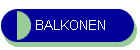 BALKONEN