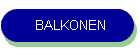 BALKONEN