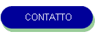 CONTATTO