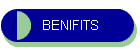 BENIFITS