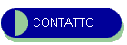 CONTATTO